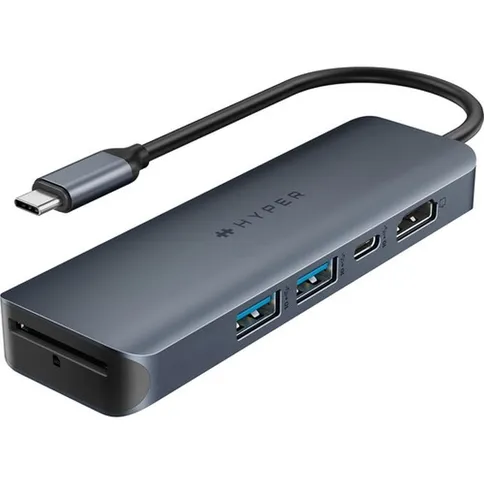Hyper-USB-C-HyperDrive-Next-6-port-hub_2.jpg
