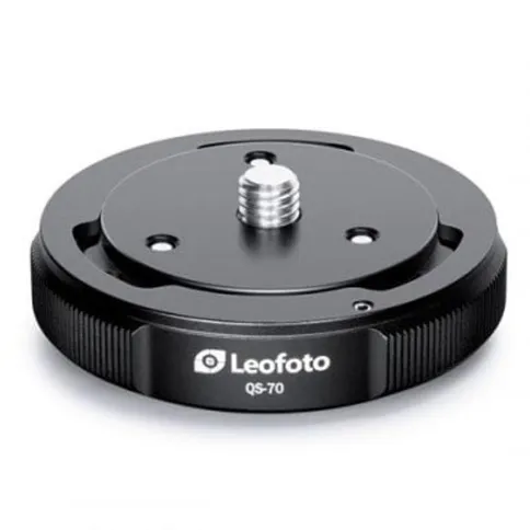 Leofoto-QS-70-Quick-link-set_1.jpg