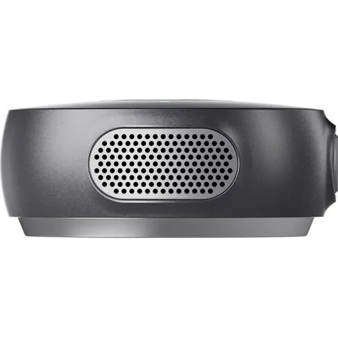 OBSBOT-Vox-Wireless-Live-Streaming-microphone_7.jpg