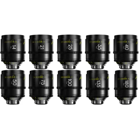 DZOFilm-Arles-14-21-25-35-40-50-75-100-135-180mm-FF-VV-Prime-Cine-Lens-PL-mount-meter_1.jpg