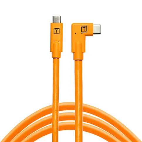 tether-tools-tetherpro-usb-c-naar-usb-c-haaks-oranje_1.jpg