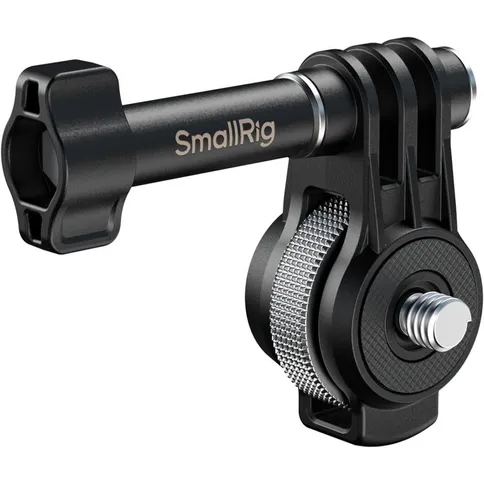 SmallRig-5762-Selfie-Stick-Adapter_1.JPG