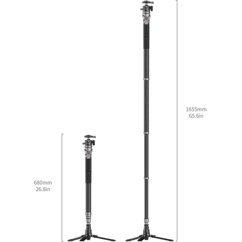SmallRig-5564-Carbon-Fiber-Photography-Monopod_3.JPG