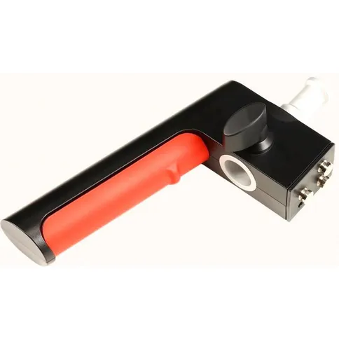 Jinbei-EFD-60-battery-adapter-with-handle_4.jpg