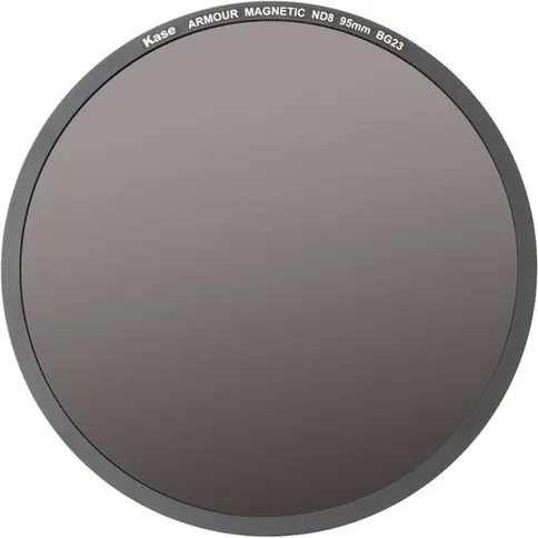Kase-Armour-100-Magnetic-circulair-ND8_1.jpg