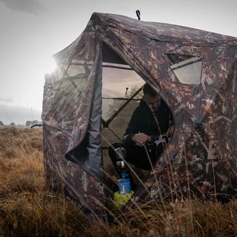 Caruba-Camouflage-Doorschijntent_1.jpg