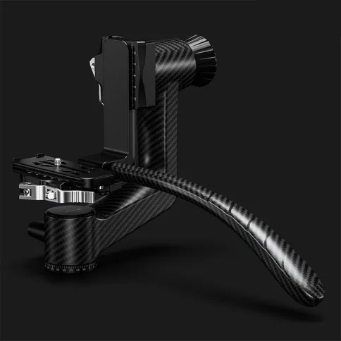 Leofoto-PG-3SL-Carbon-Fiber-Gimbal-Head-with-long-handle-black_5.jpg