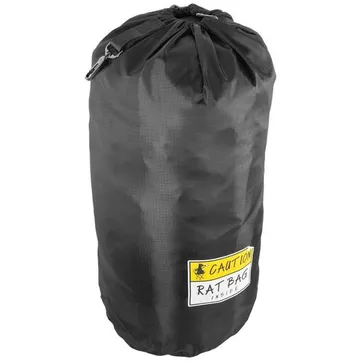 Focus-Rat-Bag-Medium-Professional-V4-Light-Lilac-Memory-Foam-Filling_7.jpg