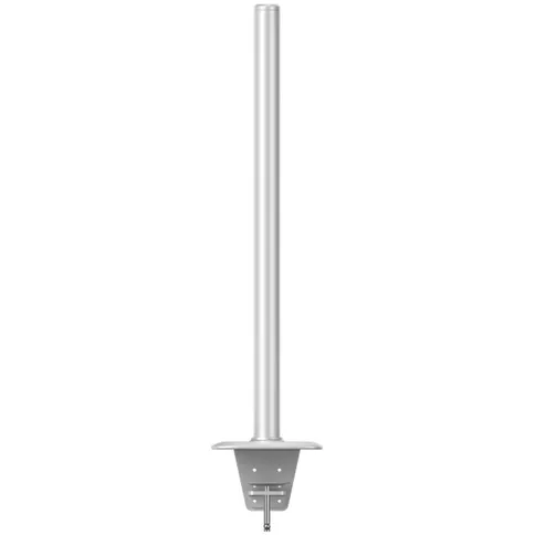 Falcam-2748_1.jpg