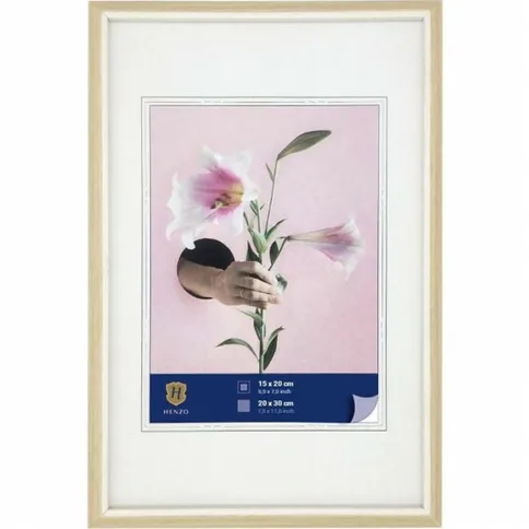 henzo_frame_lily_20x30_naturel_1.jpg