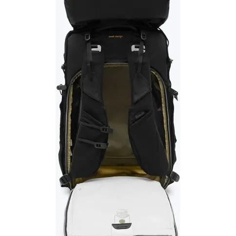 Peak-Design-Outdoor-Backpack-45L-Kelp_5.jpg