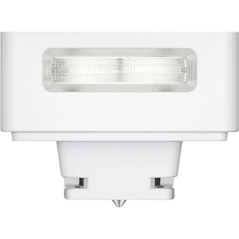 Godox-IM20-iFlash-Camera-Flash-White_5.jpg