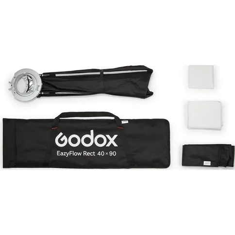 Godox-EazyFlow-Foldable-Rect-40x90-Bowens-Softbox_9.jpg