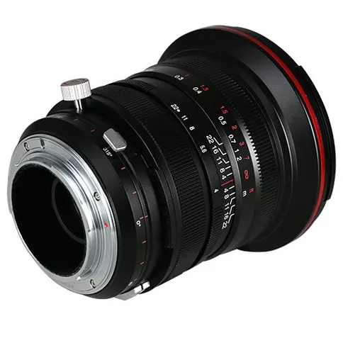 Laowa-20mm-f4-Zero-D-Shift-Lens-Nikon-Z_4.jpg