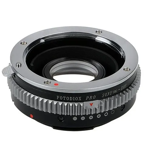 Fotodiox_Pro_Lens_Mount_Adapter_Sony-A_Minolta-AF_Canon-EF-S_SLR-built-in-ap-dial-02.jpg