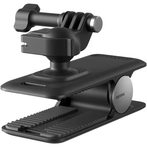 Insta360-Flexi-Clip_1.jpg