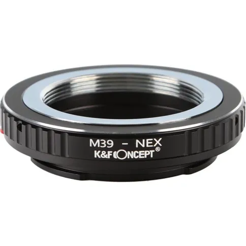 K-F-Lens-Adapter-M39-Sony-E-Mount_1.jpg
