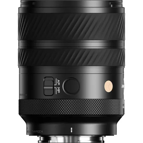 Thypoch-Full-frame-Lens-AF-Voyager-24-50mm-F2-8-Sony-E-mount_4.jpg