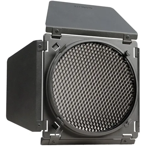 Nanlite-Barndoor-for-RF45-Reflector_7.jpg