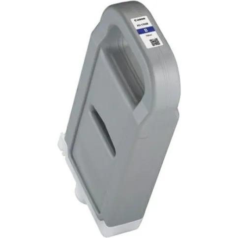 Canon-PFI-1700-Blue-700ml_1.jpg