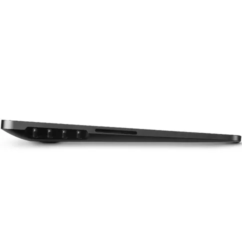 wacom-cintiq-pro-16_3.jpg
