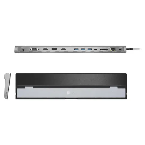 j5create_USB-C_Triple_Docking_Station_4.jpg