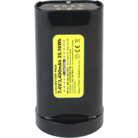 Sea-Sea-LX-4000SW-flood-spot-photo-video-light-kit-black_9.jpg