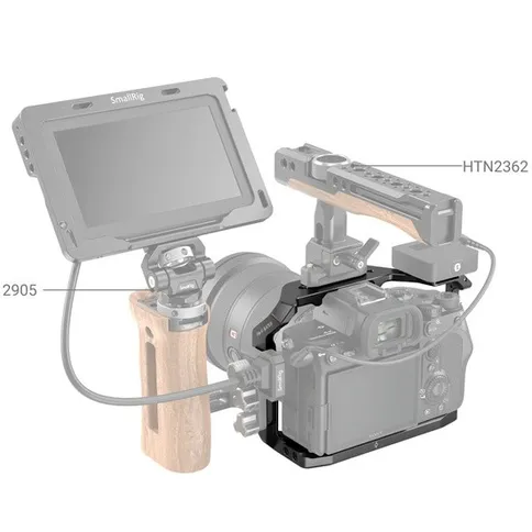 SmallRig-Full-Cage_8.jpg