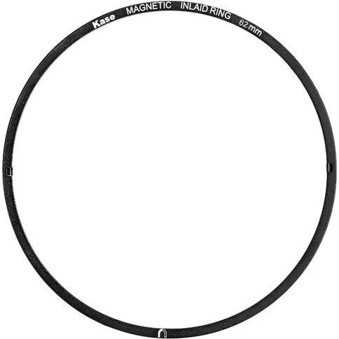 Kase-Revolution-Plus-R-MCUV-62mm_4.jpg