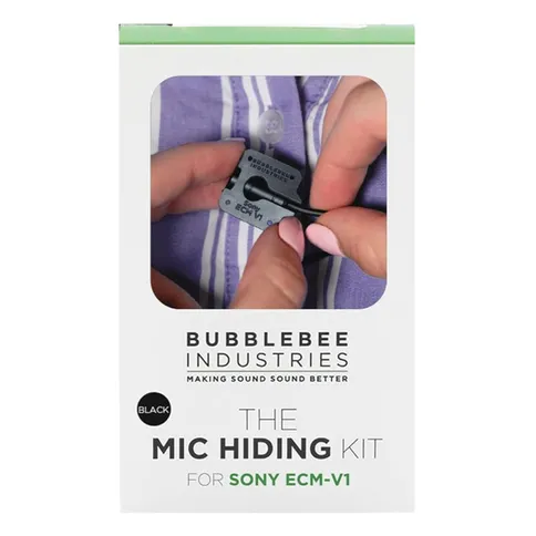 1_Bubblebee_michidingkit_sonyECM-V1.jpg