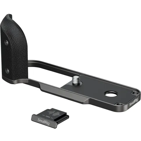 SmallRig-5217-L-Shaped-Mount-Plate-with-Silicone-Handle-for-FUJIFILM-X-half-charcoal-silver_5.JPG