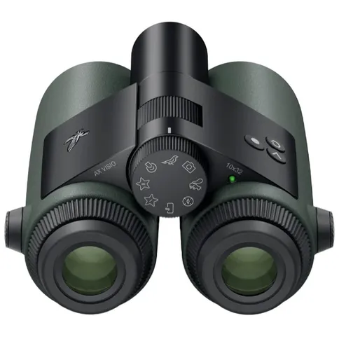 Swarovski-AX-Visio-10x32-4.jpg