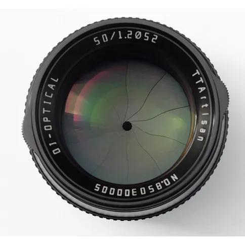 TTartisan-50mm-F1.2-Fuji-X-Mount_4.jpg