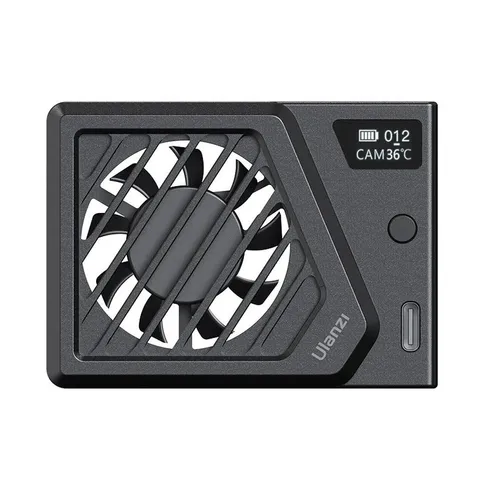 Ulanzi-CA25-Camera-koelventilator-zwart_1.jpg