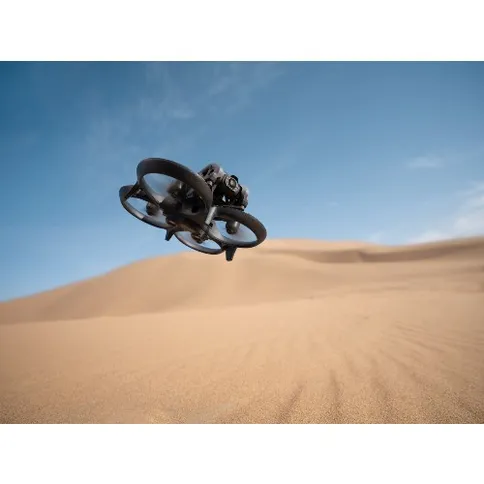 drone-avata-lifestyle-1.jpg