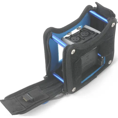Orca-Low-Profile-Audio-Mixer-Bag-for-Zoom-F3_4.jpg