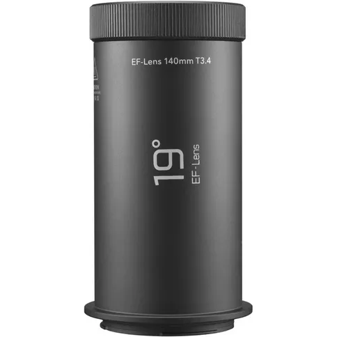Godox-SP19-19-degrees-lens-for-AD-FP_1.jpg