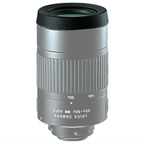 leica-vario-oculair-oogkap-25-50x.jpg