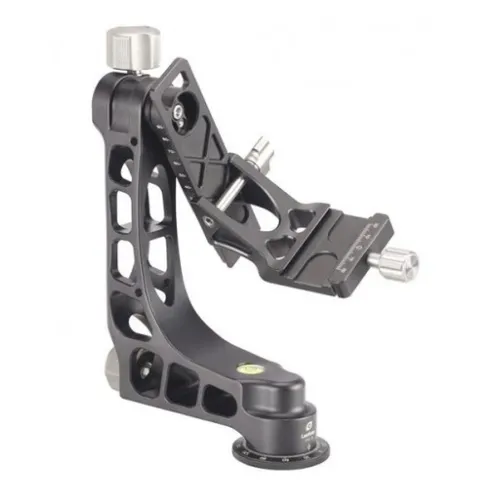 Leofoto PG-1 Gimbal Head Schommelkop.jpg