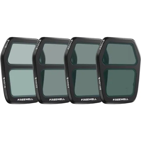 Freewell-DJI-Air-3S-Filters-Split-ND-4Pack_1.jpg