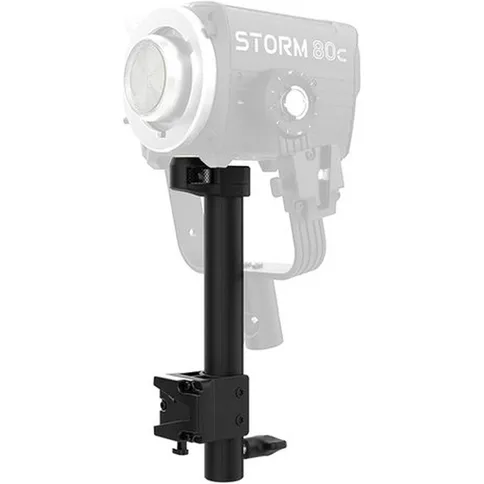 Aputure-Storm-80c-Handheld-Bracket_2.jpg
