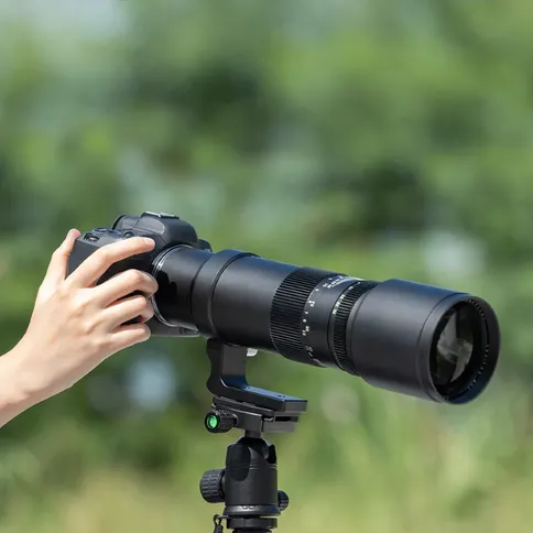 TTArtisan_500mm_6.3_5.jpg