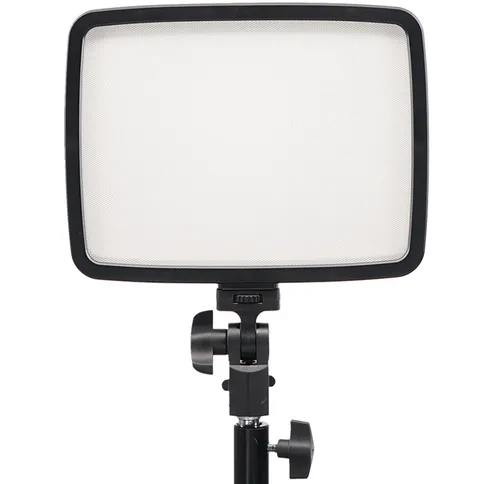 bresser_br-25B_ledlamp_1.jpg