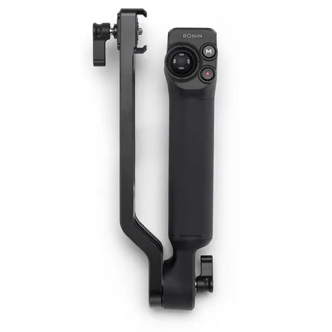dji-rs-electronic-briefcase-handle_1.jpg