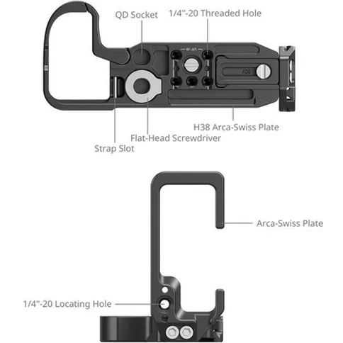 SmallRig-5256-L-Shaped-Mount-Plate-for-Nikon-Z5II_4.jpg