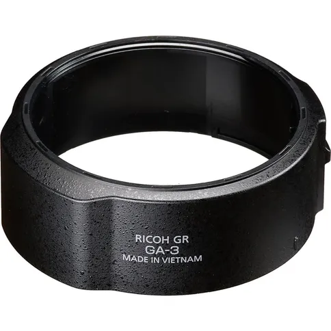 Ricoh-Lens-Adapter-GA-3_1.jpg