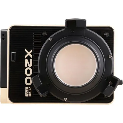 Zhiyun-MOLUS-X200-RGB-Standard_1.jpg