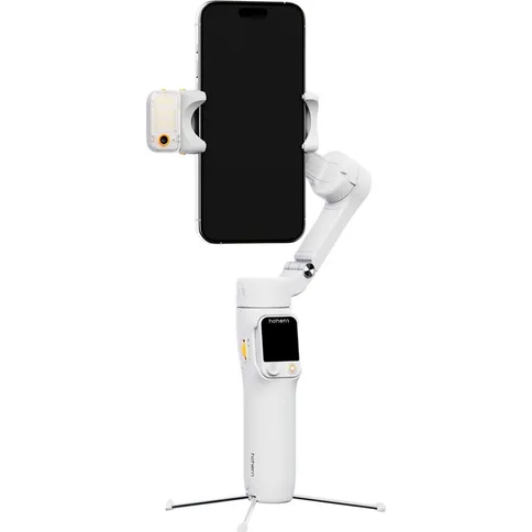 Hohem-iSteady-V3-Ultra-Mobile-Gimbal-wit_6.jpg