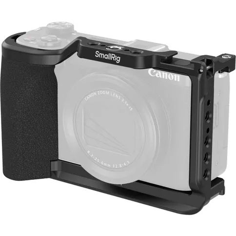 SmallRig-5807-Cage-for-Canon-PowerShot-V1-Black_1.jpg