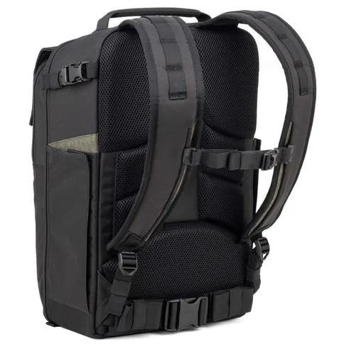 Think-Tank-Mirrorless-Mover-Backpack-Cool-Grey_3.jpg